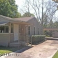 4910 Walcott Ave, Jacksonville, FL 32209 ID:392935