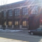 1629 W. Lafayette Blvd., Detroit, MI 48216 ID:122512