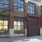 1629 W. Lafayette Blvd., Detroit, MI 48216 ID:122513