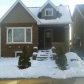 6528 Fairfield Ave, Berwyn, IL 60402 ID:104853
