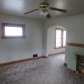 205 White St, Toledo, OH 43605 ID:384609