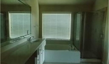 7419 Rain Drop Ct , TX 77407