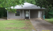 626 Rose St Denton, TX 76209