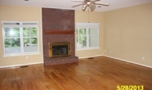 903 William Dr Opelika, AL 36801