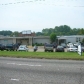 3738 Atlanta Highway, Montgomery, AL 36109 ID:15182