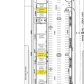 17020-17094 Fort Street, Wyandotte, MI 48192 ID:401635