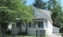 55 Adams St East Hartford, CT 06108