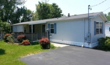 57 Rainbow Drive Uncasville, CT 06382