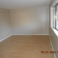 6400 W 27th St Unit 302, Berwyn, IL 60402 ID:419400