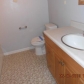 6400 W 27th St Unit 302, Berwyn, IL 60402 ID:419401
