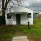 1323 Clay St, Henderson, KY 42420 ID:105663
