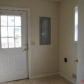 133 Parker Ln, Scottsville, KY 42164 ID:107444
