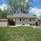 332 Grant Street, Longmont, CO 80501 ID:382286