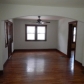 332 Grant Street, Longmont, CO 80501 ID:382287