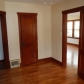 332 Grant Street, Longmont, CO 80501 ID:382289