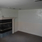 332 Grant Street, Longmont, CO 80501 ID:382290