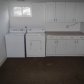 332 Grant Street, Longmont, CO 80501 ID:382291