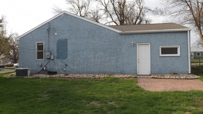 3013 E 19th St, Sioux Falls, SD 57103