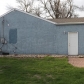 3013 E 19th St, Sioux Falls, SD 57103 ID:396082