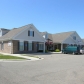 14031 Pennsylvania Road, Riverview, MI 48193 ID:401490