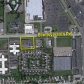 14031 Pennsylvania Road, Riverview, MI 48193 ID:401491