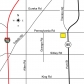 14031 Pennsylvania Road, Riverview, MI 48193 ID:401492