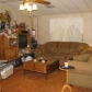 19802 32nd St. #24, Phoenix, AZ 85050 ID:416941