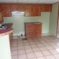 31720 Jewell Watts Rd, Walker, LA 70785 ID:109733