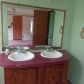 31720 Jewell Watts Rd, Walker, LA 70785 ID:109734