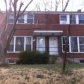 12130 Dalewood Drive, Silver Spring, MD 20902 ID:109787