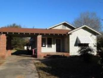 59126 Highway 51, Amite, LA 70422