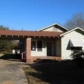 59126 Highway 51, Amite, LA 70422 ID:109814