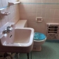 59126 Highway 51, Amite, LA 70422 ID:109815
