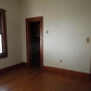 59126 Highway 51, Amite, LA 70422 ID:109816