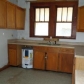 59126 Highway 51, Amite, LA 70422 ID:109818