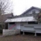 59126 Highway 51, Amite, LA 70422 ID:109819