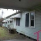 59126 Highway 51, Amite, LA 70422 ID:109820