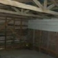 59126 Highway 51, Amite, LA 70422 ID:109821