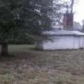 59126 Highway 51, Amite, LA 70422 ID:109822
