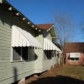 59126 Highway 51, Amite, LA 70422 ID:109823