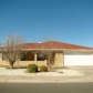 401 Mission Arch Dr, Roswell, NM 88201 ID:365268