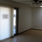 401 Mission Arch Dr, Roswell, NM 88201 ID:365271