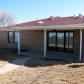 401 Mission Arch Dr, Roswell, NM 88201 ID:365272