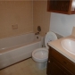 1403 N Wagon Wheel Ct, Derby, KS 67037 ID:383224