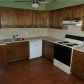 1403 N Wagon Wheel Ct, Derby, KS 67037 ID:383225