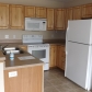 7111 W 56th Street, Sioux Falls, SD 57106 ID:396090