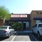 71847 Highway 111, Rancho Mirage, CA 92270 ID:399478