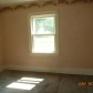 1899 N 35th St, Decatur, IL 62526 ID:418876