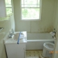 1899 N 35th St, Decatur, IL 62526 ID:418877