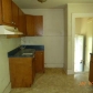 1899 N 35th St, Decatur, IL 62526 ID:418878